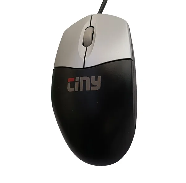 ماوس با سیم تینی مدل Tiny 995