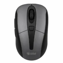 موس بی سیم لایماید مدل LOTUS-5200