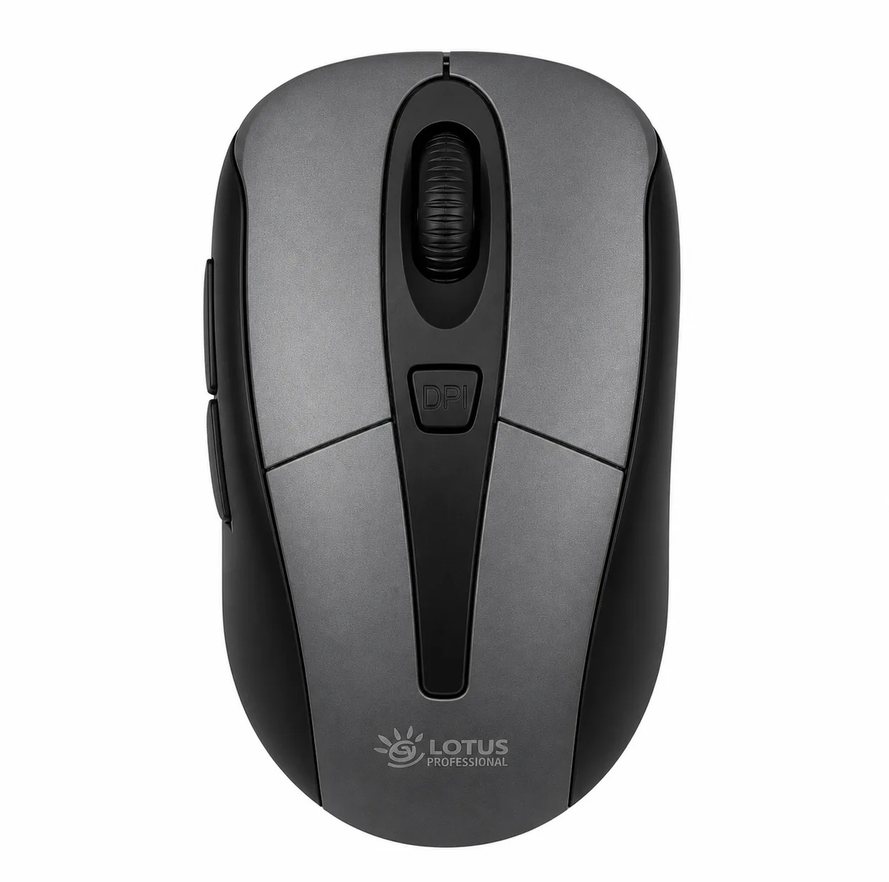 موس بی سیم لایماید مدل LOTUS-5200
