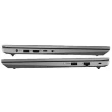 لپ تاپ 15.6 اینچی لنوو مدل V15 G4 AMN-R5 7520U 8GB 256SSD - کاستوم شده