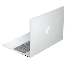 لپ‌تاپ 16 اچ‌ پی مدل OmniBook 5 AI af1055cl16-Ultra 5 225U-16GB LPDDR5X-1TB SSD-Touch-Backlit-W