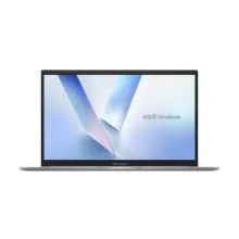 لپ تاپ 15.6 اینچی ایسوس مدل Vivobook 15 A1504VA-Core 5 120U-16GB DDR5 4800MHz-512GB SSD-IPS-Backlit - کاستوم شده