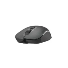 ماوس ای فورتک مدل FM26S