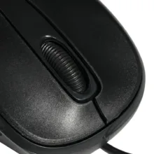 ماوس با سیم تسکو مدل TM 211