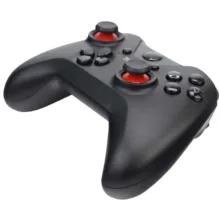 دسته بازی تسکو مدل TG 135W