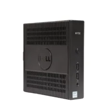 کامپیوتر کوچک دل مدل WYSE 5060 – B