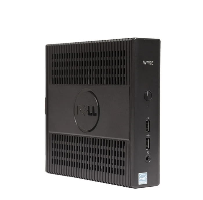 کامپیوتر کوچک دل مدل WYSE 5060 - B