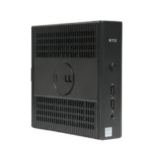 کامپیوتر کوچک دل مدل WYSE 5060 – E