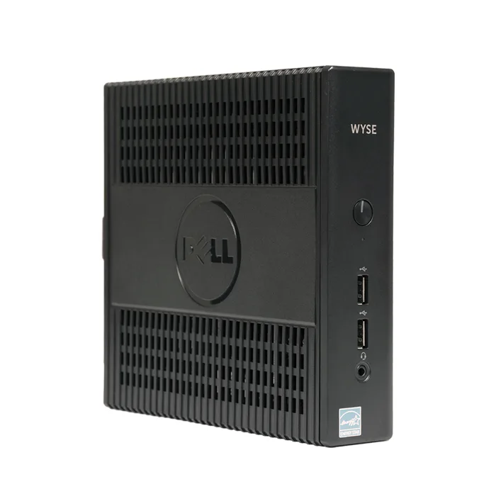 کامپیوتر کوچک دل مدل WYSE 5060 - E