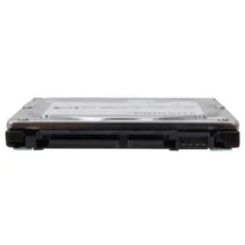 هارد دیسک اینترنال توشیبا مدل MQ01ABD050 ظرفیت 500 گیگابایت