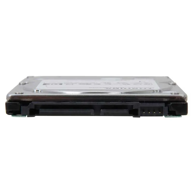 هارد دیسک اینترنال توشیبا مدل MQ01ABD050 ظرفیت 500 گیگابایت
