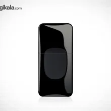 کارت شبکه بیسیم و USB تی پی-لینک مدل TL-WN823N
