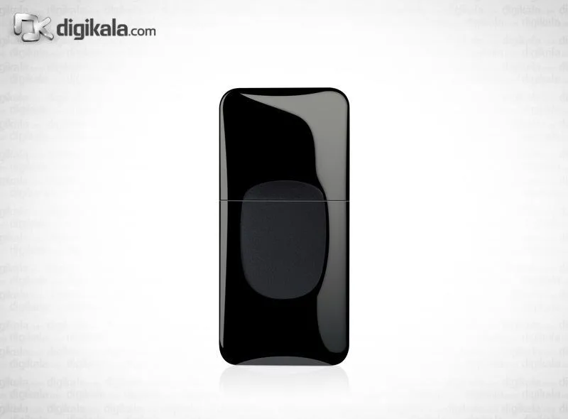 کارت شبکه بیسیم و USB تی پی-لینک مدل TL-WN823N