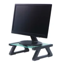 پایه نگهدارنده مانیتور تسکو مدل TMS2000