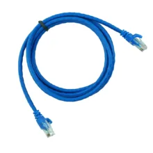 کابل شبکه CAT5E مدل MPC5E-Plus