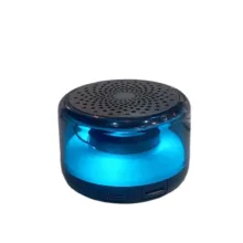 اسپیکر مدل A10