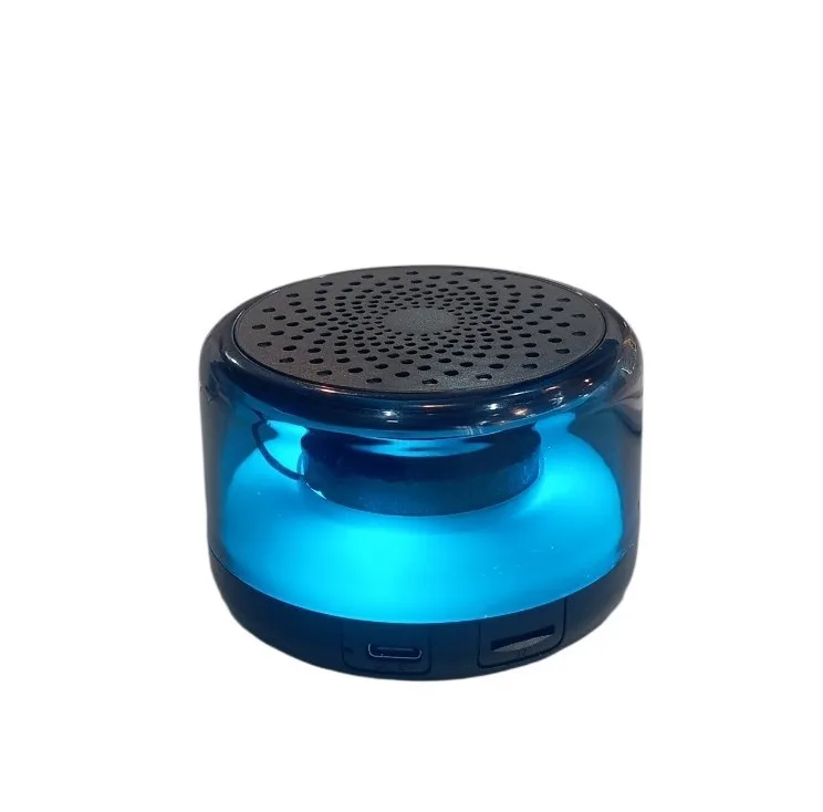 اسپیکر مدل A10