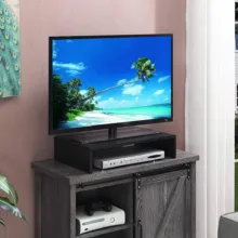 پایه نگهدارنده مانیتور کد A50
