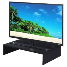 پایه نگهدارنده مانیتور کد A50
