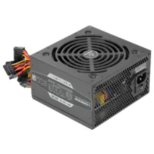 منبع تغذیه گرین مدل GP350A-ECO Rev3.1
