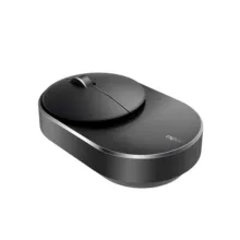 ماوس بی سیم رپو مدل M600 Silent