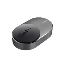 ماوس بی سیم رپو مدل M600 Silent