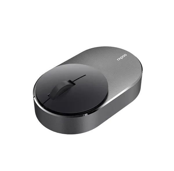 ماوس بی سیم رپو مدل M600 Silent