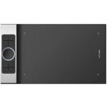 قلم نوری اکس پی.پن مدل Deco Pro Small