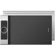 قلم نوری اکس پی.پن مدل Deco Pro Small