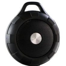 اسپیکر بلوتوثی قابل حمل کلارو مدل CL-97