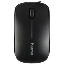ماوس هترون مدل HM408SL
