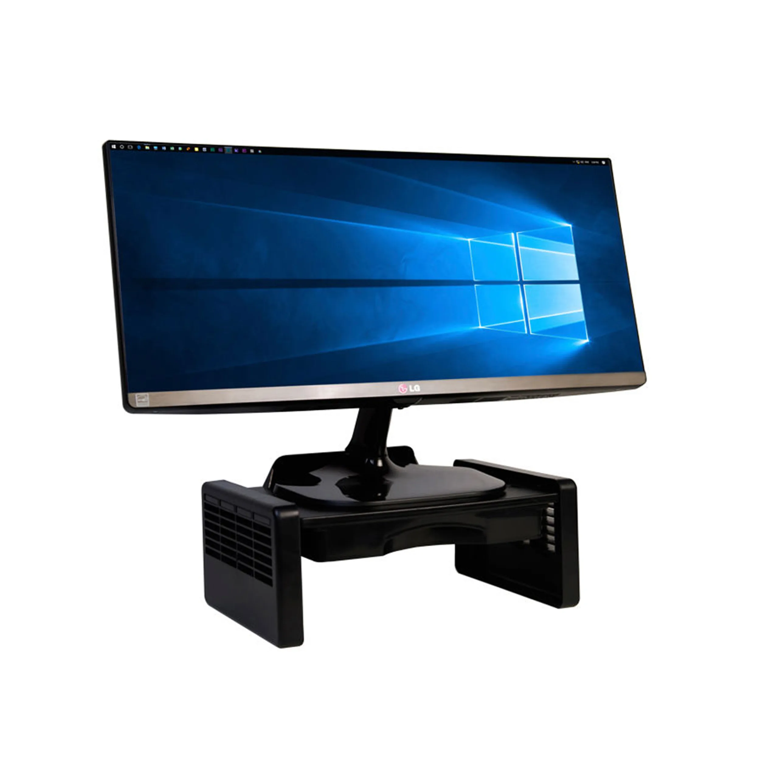 پایه نگهدارنده مانیتور باراد مدل MS4