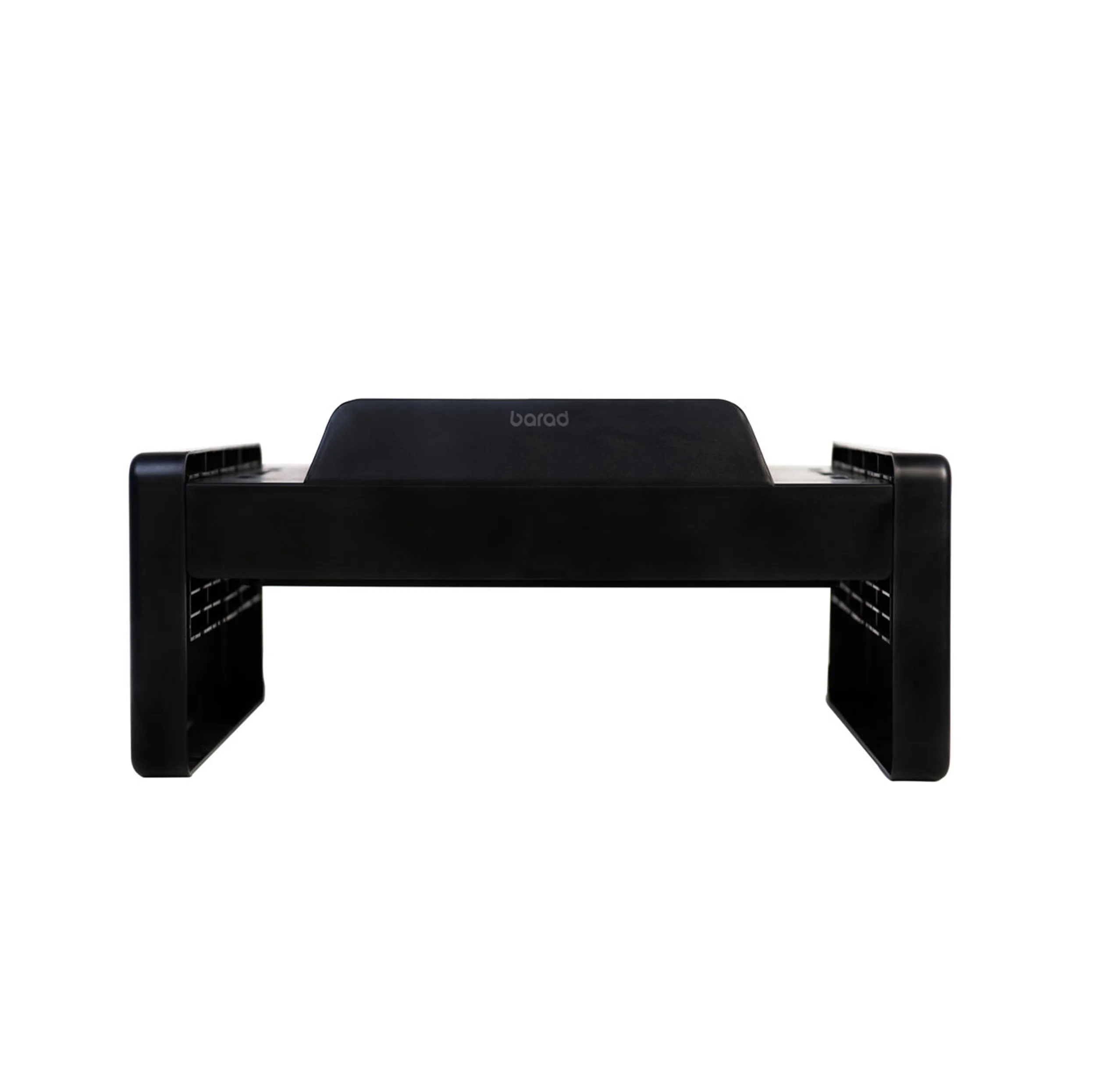 پایه نگهدارنده مانیتور باراد مدل MS4