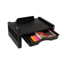 پایه نگهدارنده مانیتور باراد مدل MS4