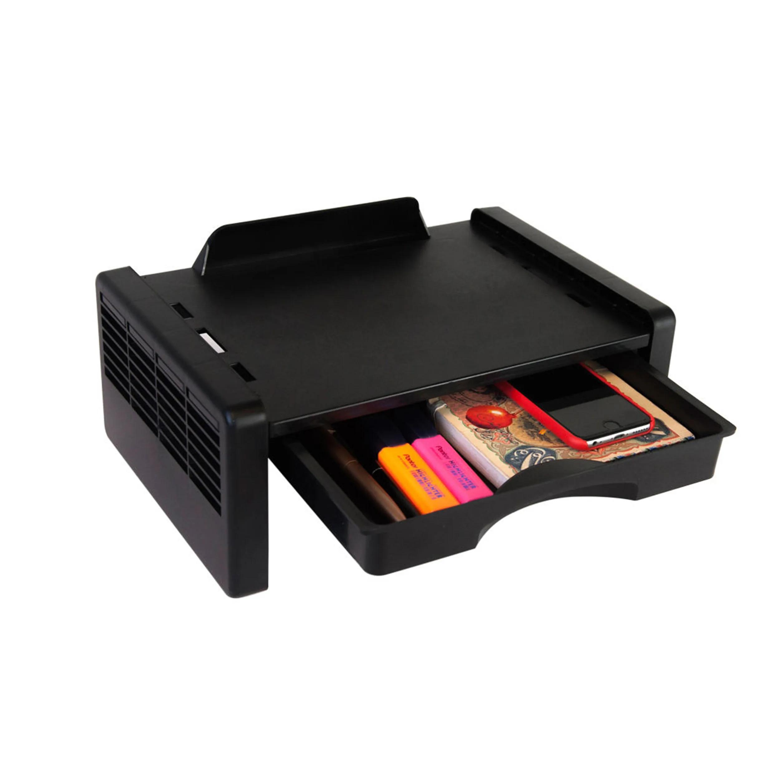 پایه نگهدارنده مانیتور باراد مدل MS4