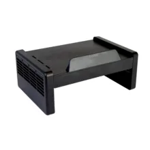 پایه نگهدارنده مانیتور باراد مدل MS4