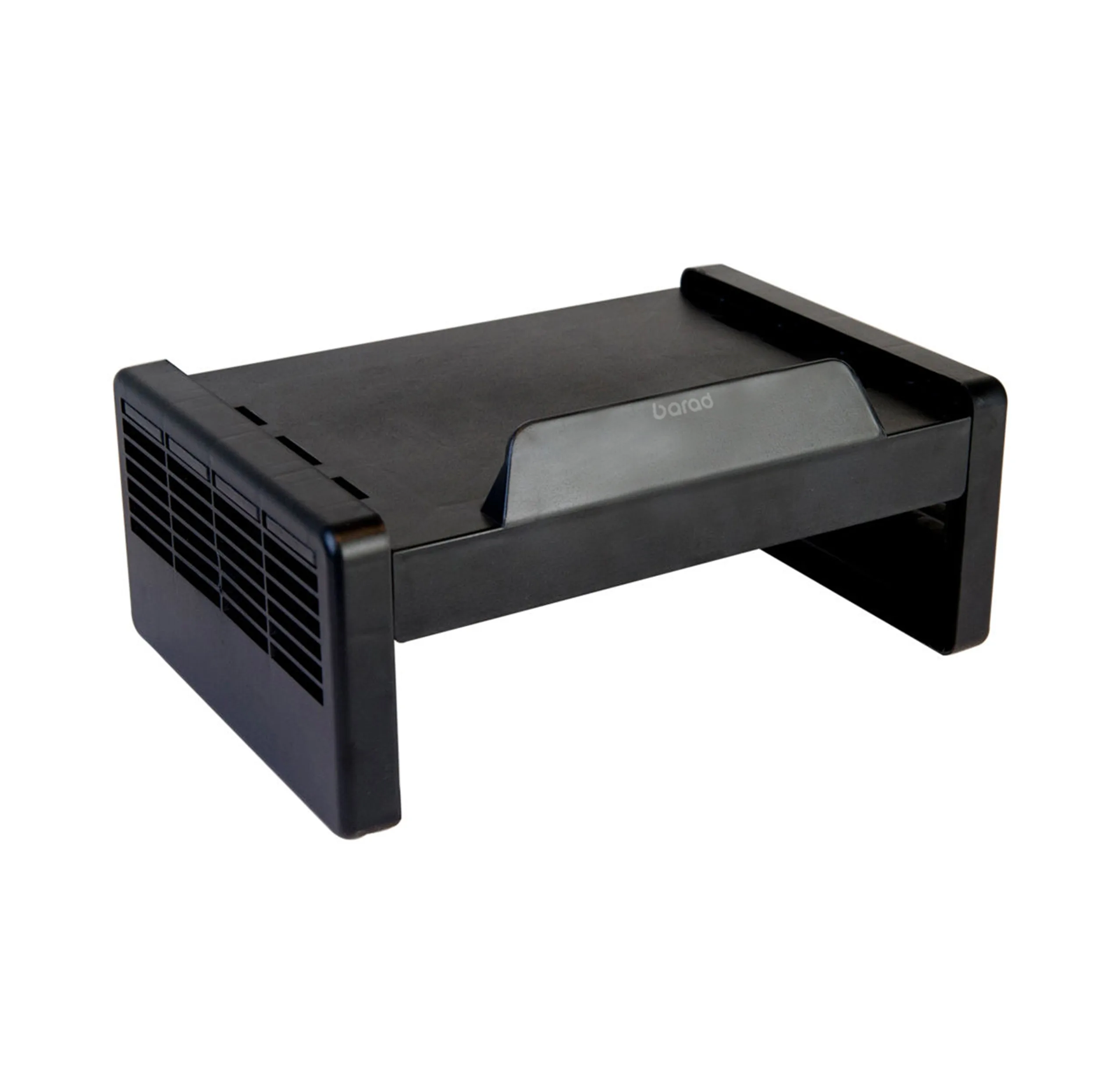 پایه نگهدارنده مانیتور باراد مدل MS4