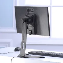 پایه نگهدارنده مانیتور باراد مدل ماتریکس MS2