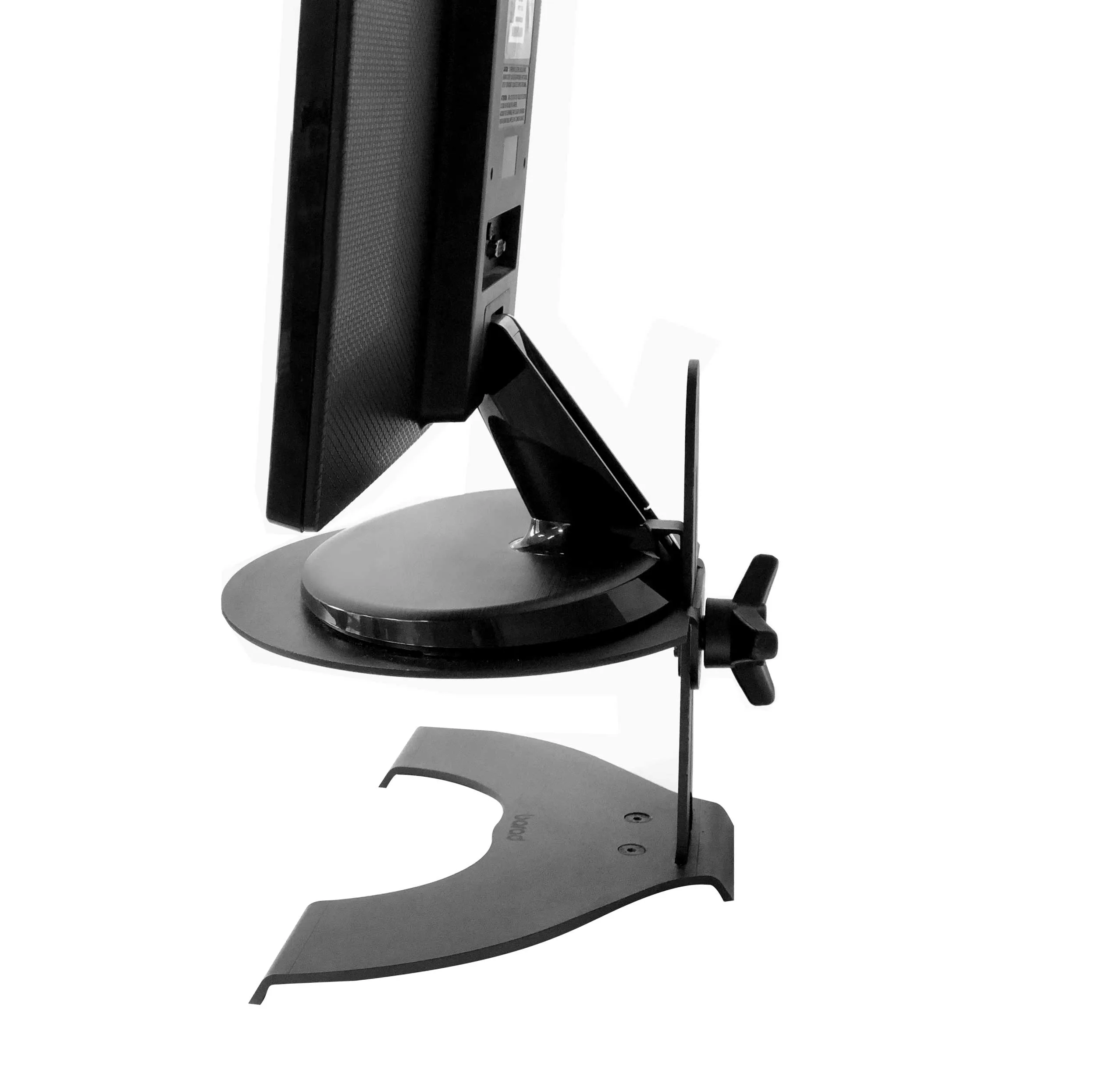 پایه نگهدارنده مانیتور باراد مدل بالانس MS3