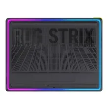 لپ تاپ 16 اینچی ایسوس مدل ROG Strix G16 G615JMR-AS74-i7 14650HX-12GB DDR5 5600MHz-1TB SSD-RTX5060 8GB-WUXGA 165Hz-W - کاستوم شده