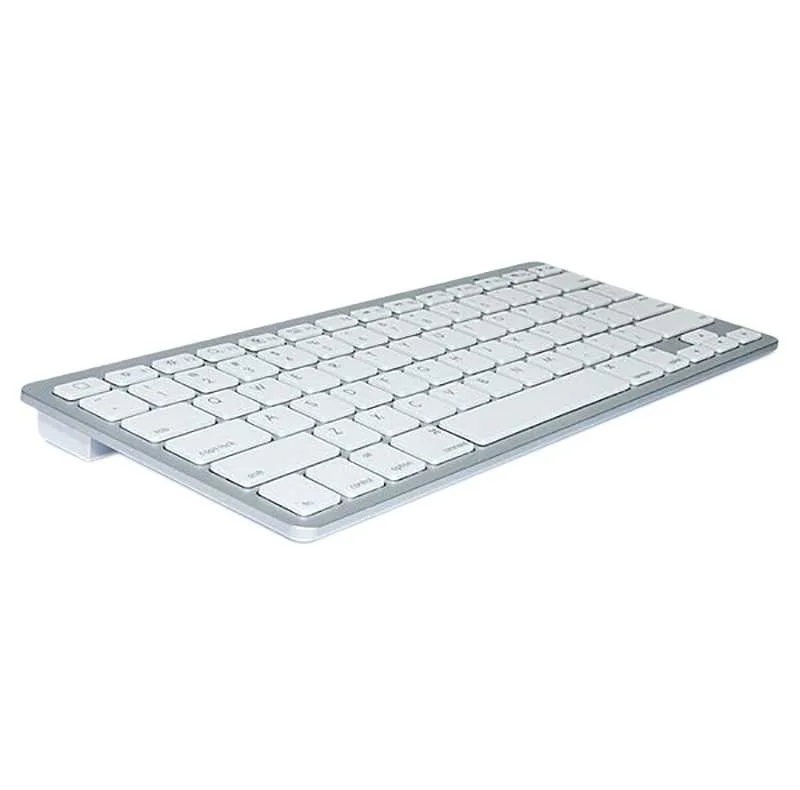 کیبورد بی سیم مدل BK3001 ، سوئیچ سیزر، Tenkeyless