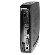 کامپیوتر کوچک آی ژل مدل UD3-M340C - A