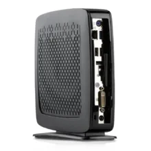 کامپیوتر کوچک آی ژل مدل UD3-M340C - A