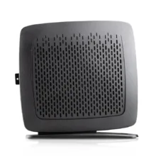 کامپیوتر کوچک آی ژل مدل UD3-M340C - A
