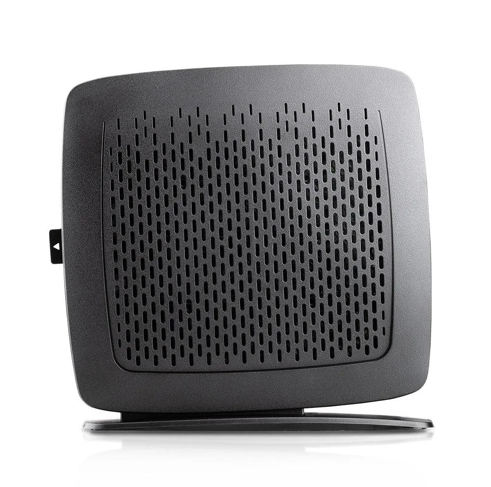کامپیوتر کوچک آی ژل مدل UD3-M340C - A