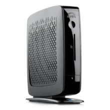 کامپیوتر کوچک آی ژل مدل UD3-M340C - A