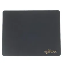 ماوس پد ای باکس مدل MP-150