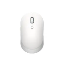 ماوس بی سیم شیائومی مدل Silent Edition