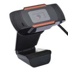 وب کم مدل HD1080