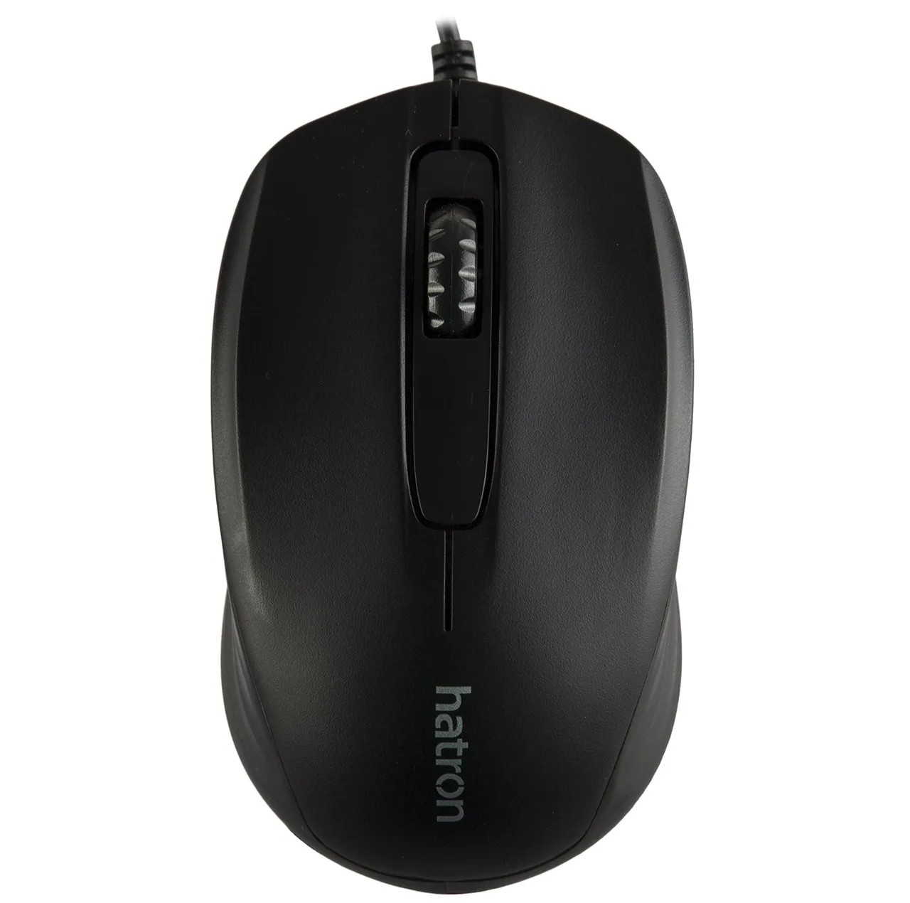ماوس هترون مدل HM402SL